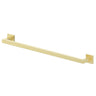 ZLINE Bliss Towel Rail in Polished Gold (BLS-TR-PG)
