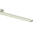 ZLINE Bliss Double Towel Rail (BLS-TRD)-Bathroom Accessories-BLS-TRD-BN ZLINE Kitchen and Bath
