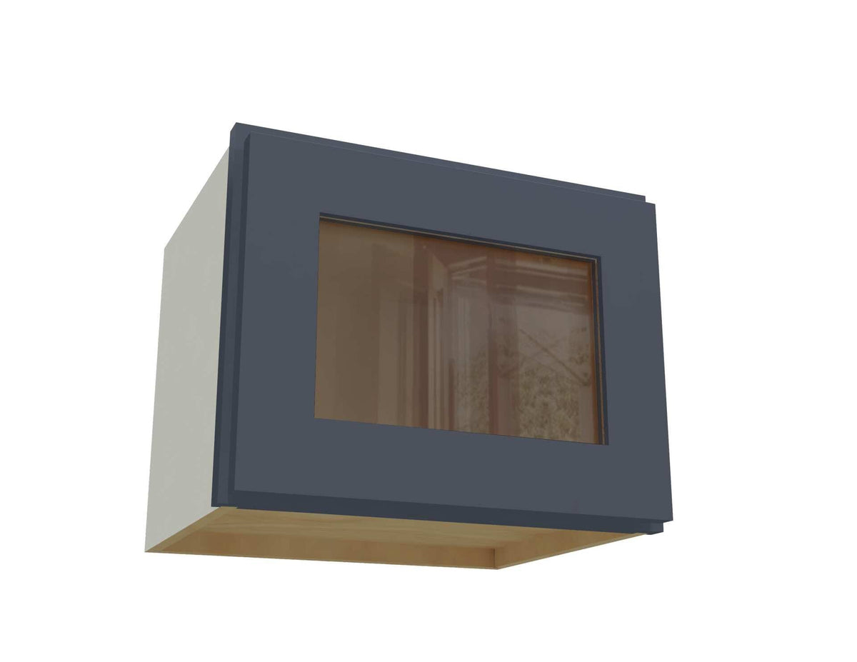 Elegant Lighting 15