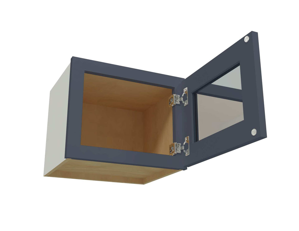 Elegant Lighting 15