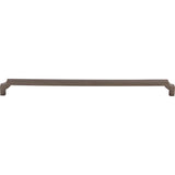 Top Knobs TK3026 Davenport Pull 12 Inch (c-c)