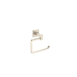 SYDNEY BOS-TPDROP Boston Series Tissue Holder