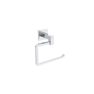 SYDNEY BOS-TPDROP Boston Series Tissue Holder