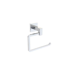 SYDNEY BOS-TPDROP Boston Series Tissue Holder