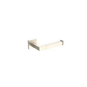 SYDNEY BOS-TPEURO Boston Series Tissue Holder