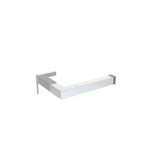 SYDNEY BOS-TPEURO Boston Series Tissue Holder