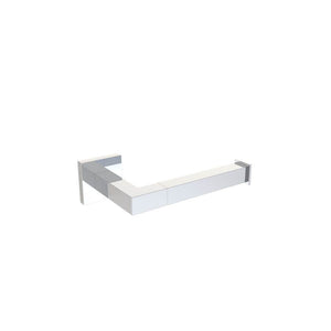 SYDNEY BOS-TPEURO Boston Series Tissue Holder