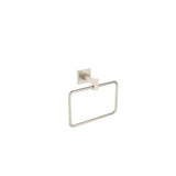 SYDNEY BOS-TRRT Boston Series Towel Ring