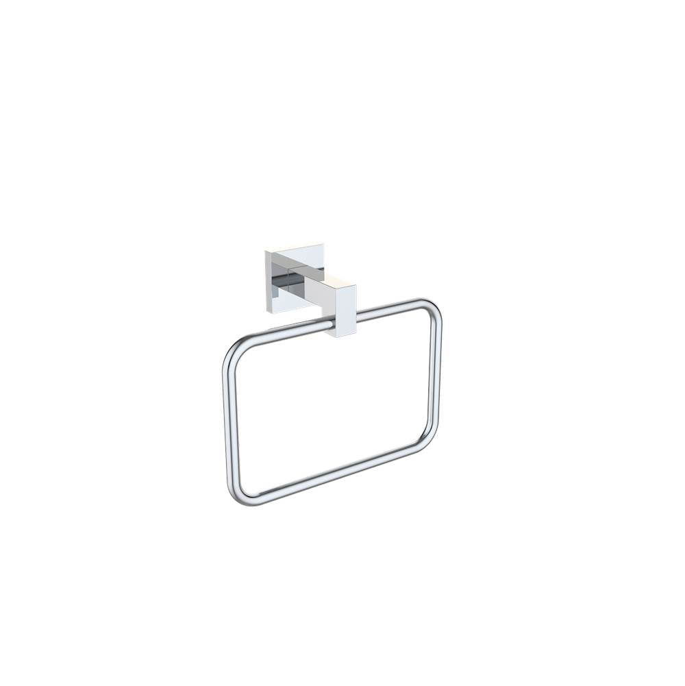 SYDNEY BOS-TRRT Boston Series Towel Ring