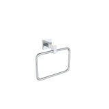 SYDNEY BOS-TRRT Boston Series Towel Ring