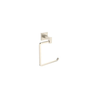SYDNEY BOS-TRSQ Boston Series Towel Ring