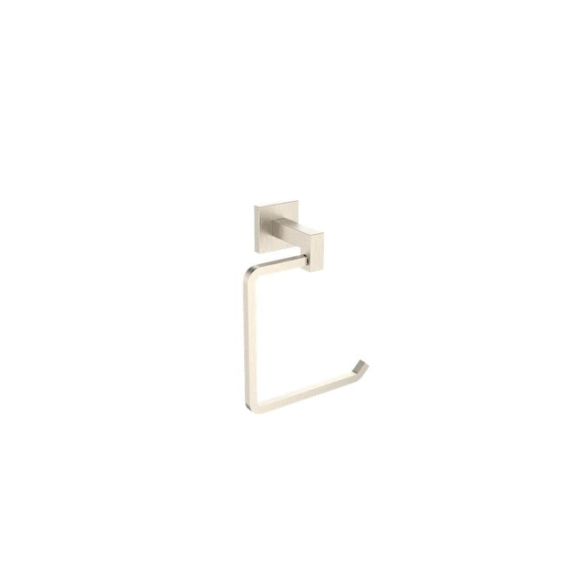 SYDNEY BOS-TRSQ Boston Series Towel Ring