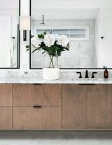 Brent 1 Light Polished Nickel Sconce BRE-A3631-PN
