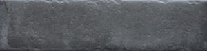Roca Tile Usa Inc Elegant Ideas 3X12 Brickell Antracita Ceramic Wall Tile Briw311-312
