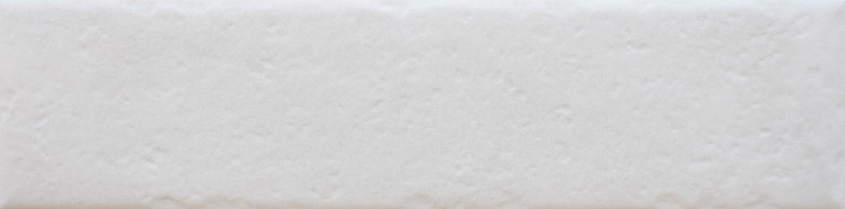 Roca Tile Usa Inc Elegant Ideas 3X12 Brickell Blanco Ceramic Wall Tile Briw011-312