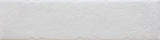 Roca Tile Usa Inc Elegant Ideas 3X12 Brickell Blanco Ceramic Wall Tile Briw011-312