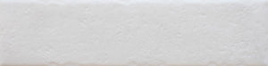 Roca Tile Usa Inc Elegant Ideas 3X12 Brickell Blanco Ceramic Wall Tile Briw011-312