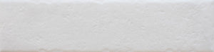 Roca Tile Usa Inc Elegant Ideas 3X12 Brickell Blanco Ceramic Wall Tile Briw011-312