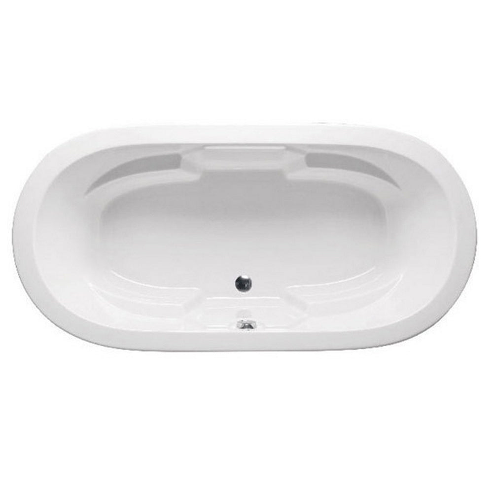 Americh BR6644-24L-BI Brisa II 6644 - Luxury Series - Biscuit