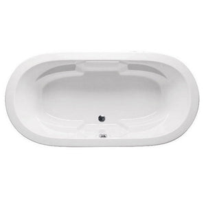 Americh BR6644-24L-BI Brisa II 6644 - Luxury Series - Biscuit