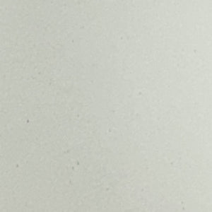 Biscuit finish swatch