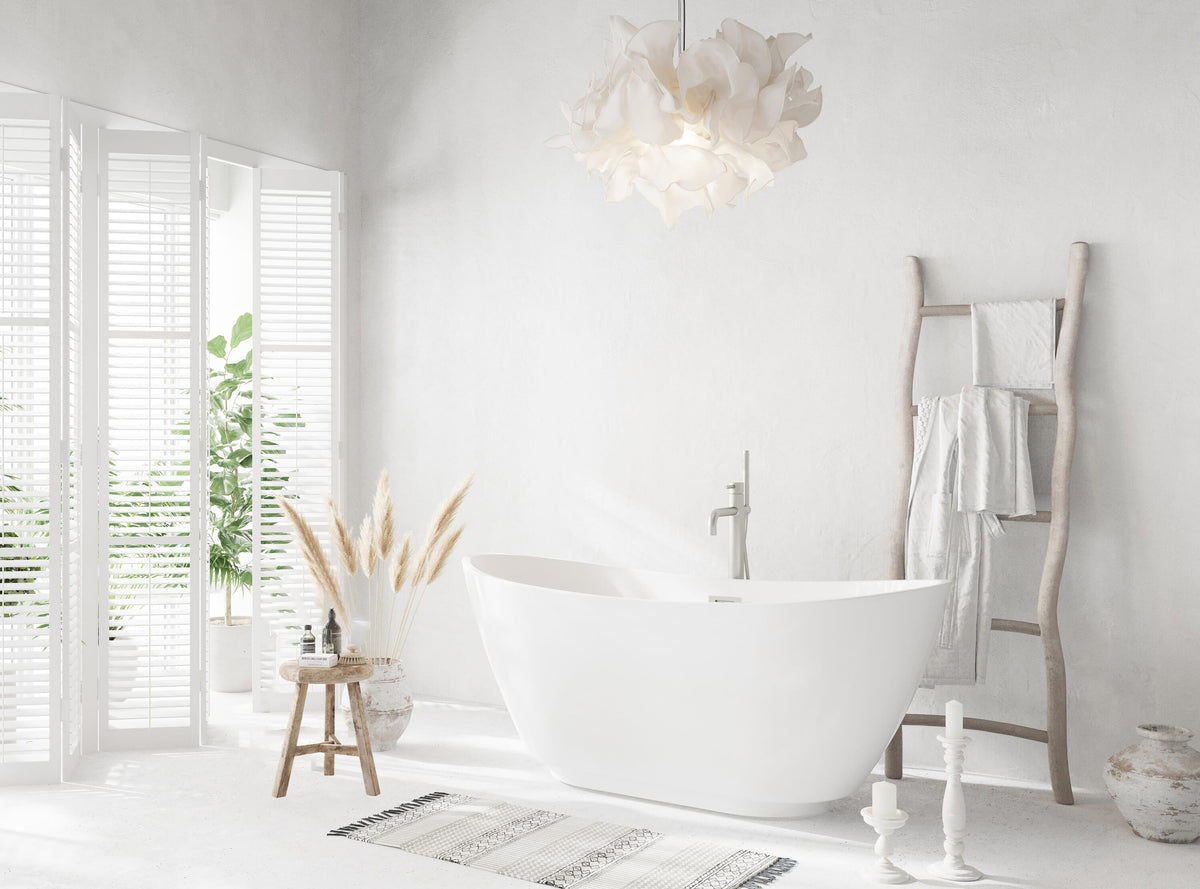 Elegant Lighting 67