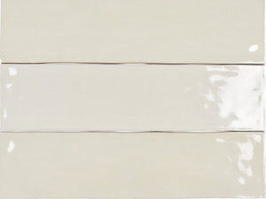 Roca Tile Usa Inc Elegant Ideas 3X12 Bar Tile Glasgow Glossy Ceramic Wall Tile With Color Variation - Ubtnuubg312