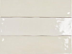 Roca Tile Usa Inc Elegant Ideas 3X12 Bar Tile Glasgow Glossy Ceramic Wall Tile With Color Variation - Ubtnuubg312
