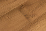 CALI Sunlit Vine Meritage Extra Wide T&G 7601003400 86-5/8 x 9-1/2 x 9/16 (34.1 Sqft)