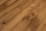 CALI Sunlit Vine Meritage Extra Wide T&G 7601003400 86-5/8 x 9-1/2 x 9/16 (34.1 Sqft)