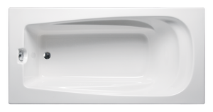 Americh BA6032T-WH Barrington 6032 - Tub Only - White