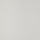 Wolf Polar White Quartz Custom Vanity 36" Top