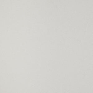 Wolf Polar White Quartz Custom Vanity 36" Top