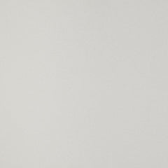 Wolf Polar White Quartz Custom Vanity 36