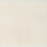 Roca Tile Usa Inc Elegant Ideas 4X10 Maiolica Biscuit Ceramic Wall Tile Maiw074-410