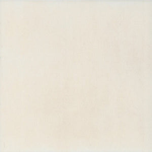 Roca Tile Usa Inc Elegant Ideas 4X10 Maiolica Biscuit Ceramic Wall Tile Maiw074-410