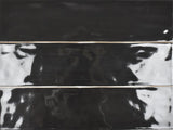 Roca Tile Usa Inc Elegant Ideas 24X48 Marble Lincoln Rectified Color Body Porcelain Tile - Uarblabg312