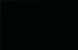 Hydro Systems METRO-UP.BLACK PREMIUM COLOR UPGRADE - BLACK FOR METRO TUB