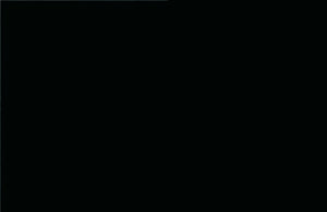 Hydro Systems METRO-UP.BLACK PREMIUM COLOR UPGRADE - BLACK FOR METRO TUB