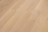 CALI Blanc de Blanc Cellar T&G 7602001100 82-11/16 x 7-7/8 x 1/2 (31 Sqft)