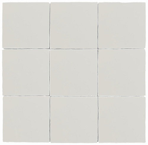 Roca Tile Usa Inc Elegant Ideas Usa St Tropez Blanco 2.5X5 Ceramic Wall Tile Fhwe07P011
