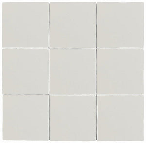 Roca Tile Usa Inc Elegant Ideas Usa St Tropez Blanco 2.5X5 Ceramic Wall Tile Fhwe07P011