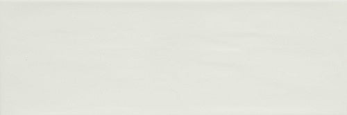 Roca Tile Usa Inc Elegant Ideas 6X18 Magnolia White
