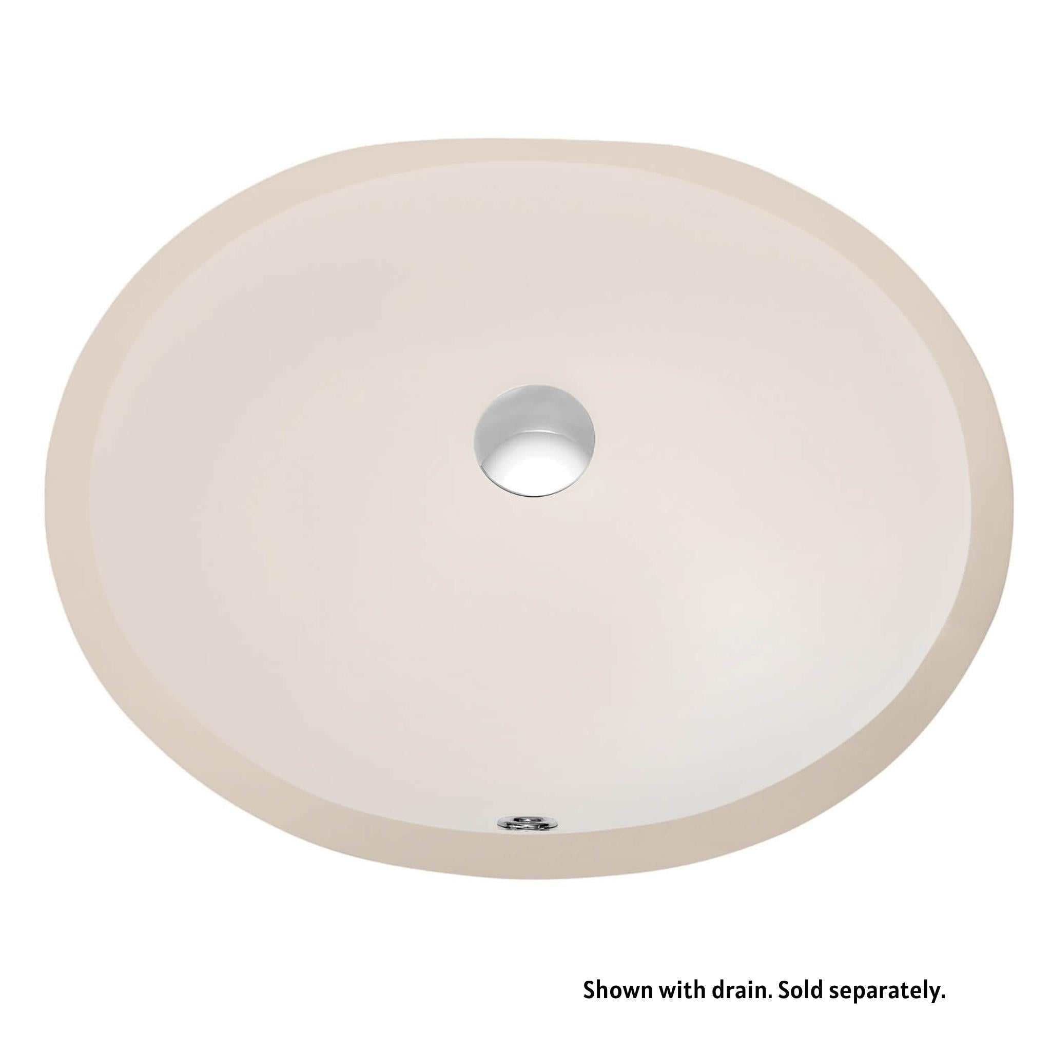Blossom-17-x-14-Biscuit-Oval-