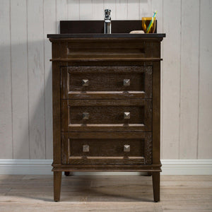 Blossom Bordeaux 24