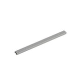 Blossom Colmar 12-5/8" Aluminum Handle