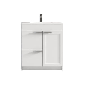 Blossom Hanover 30