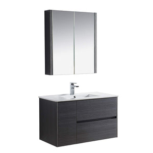 Blossom Valencia 36