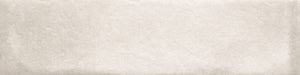 Roca Tile Usa Inc Elegant Ideas 3X12 Brickell Taupe Ceramic Wall Tile Briwta1-312