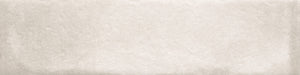 Roca Tile Usa Inc Elegant Ideas 3X12 Brickell Taupe Ceramic Wall Tile Briwta1-312
